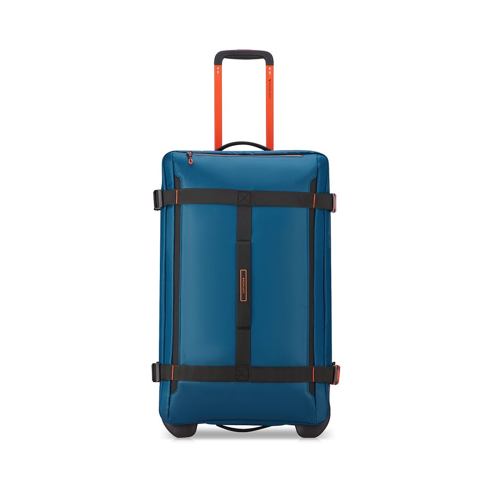 Roncato Norway 2 ruote Carrello M 68 cm Roncato Norway 2 ruote Carrello M 68 cm