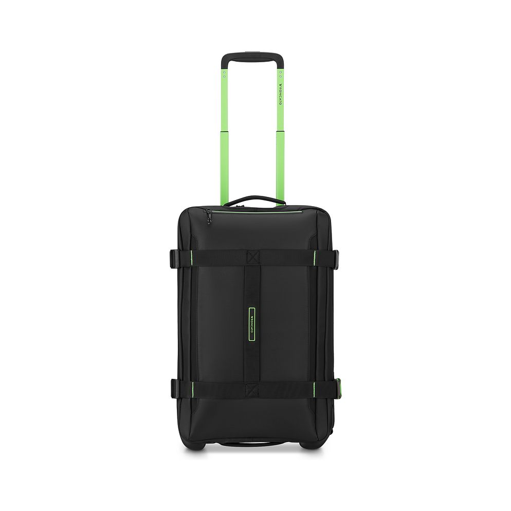 Roncato Norway 2 ruedas Bolsa de viaje S 35 cm