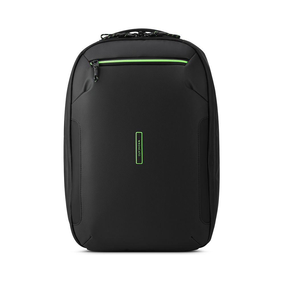 Roncato Norway Zaino da giorno 41 cm Vano porta PC Roncato Norway Zaino da giorno 41 cm Vano porta PC