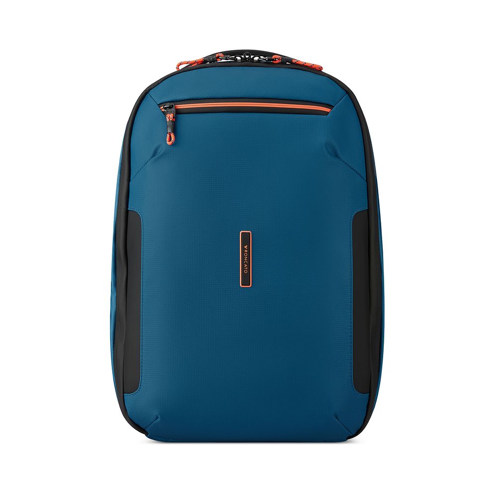Roncato Norway Zaino da giorno 41 cm Vano porta PC Roncato Norway Zaino da giorno 41 cm Vano porta PC