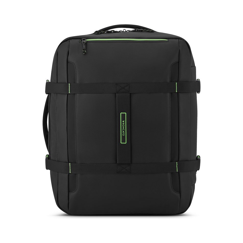 Roncato Norway Vaellusreppu 36 cm