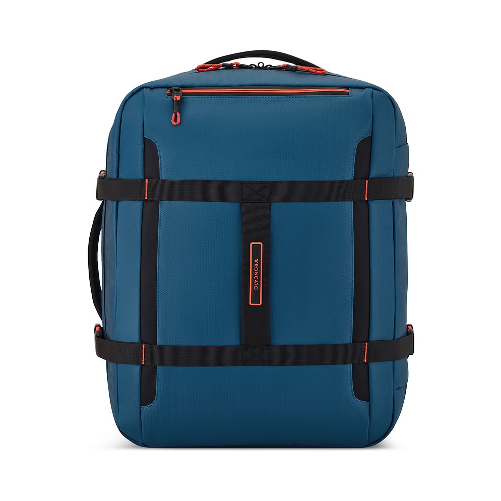 Roncato Norway Zaino da trekking 36 cm Roncato Norway Zaino da trekking 36 cm