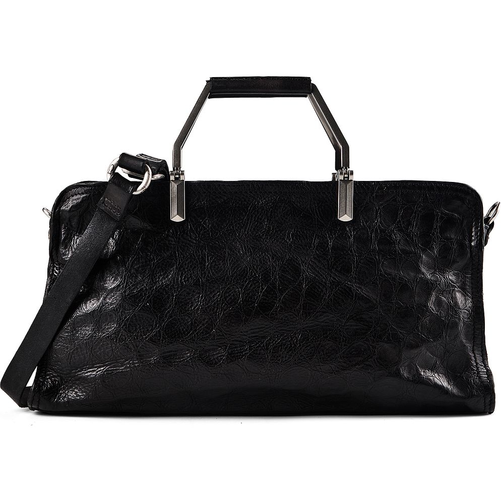 Campomaggi Giuditta Bolso M Piel natural 32 cm