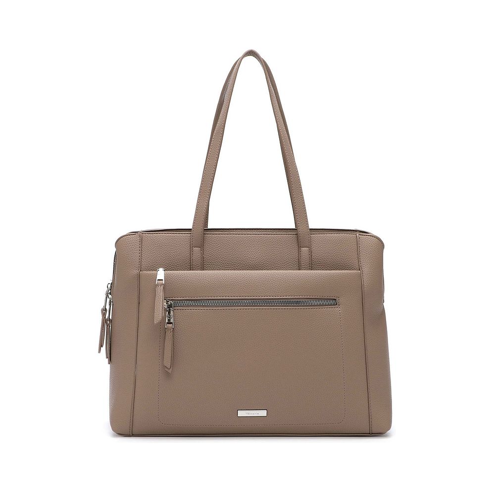 Tamaris TAS Melissa Skuldertaske 40 cm Tamaris TAS Melissa Skuldertaske 40 cm