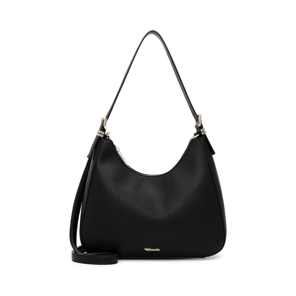Tamaris TAS Mareen Bolsa de hombro 31 cm Tamaris TAS Mareen Bolsa de hombro 31 cm