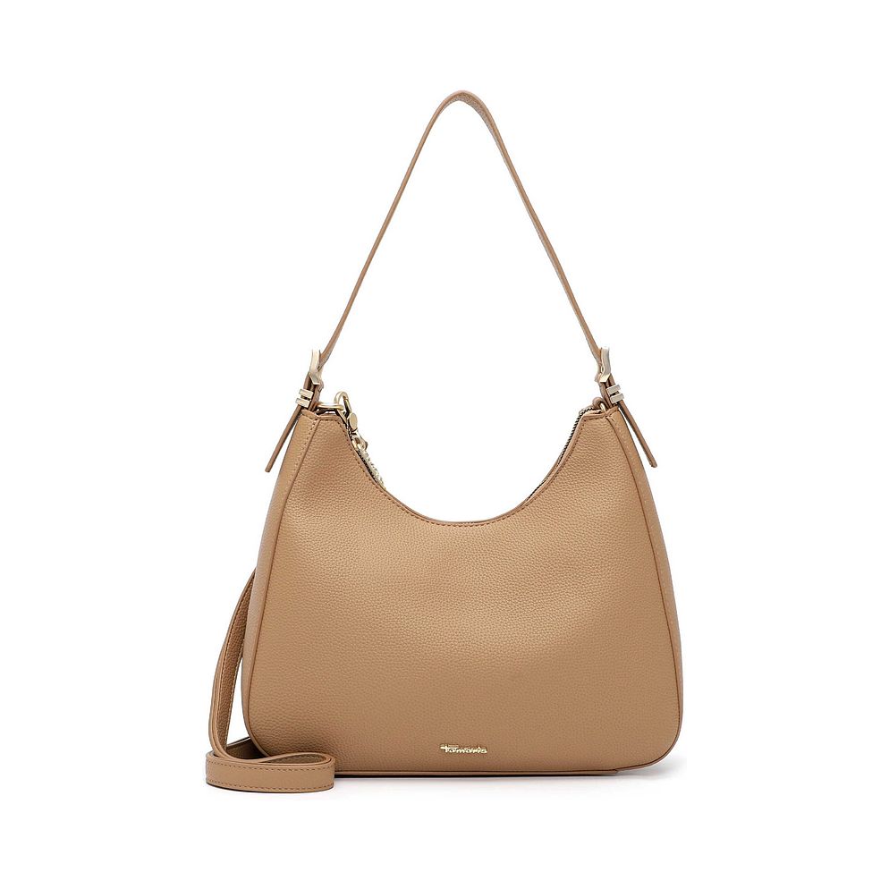 Tamaris TAS Mareen Bolsa de hombro 31 cm