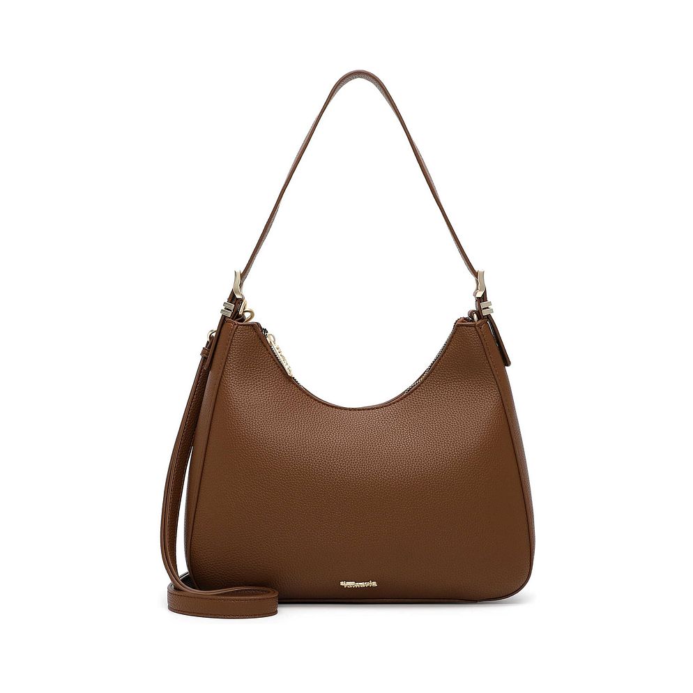 Tamaris TAS Mareen Bolsa de hombro 31 cm Tamaris TAS Mareen Bolsa de hombro 31 cm