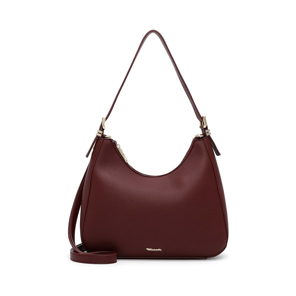 Tamaris TAS Mareen Bolsa de hombro 31 cm