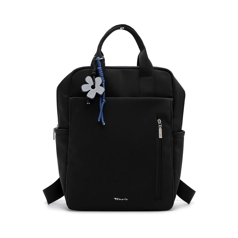 Tamaris TAS Maleen Daypack 38 cm Laptopfack Tamaris TAS Maleen Daypack 38 cm Laptopfack