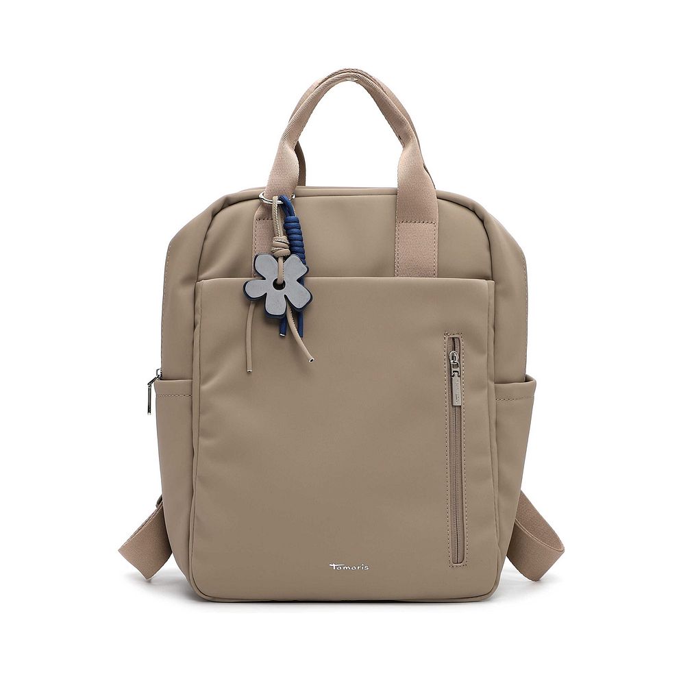Tamaris TAS Maleen Daypack 38 cm Laptopfack Tamaris TAS Maleen Daypack 38 cm Laptopfack