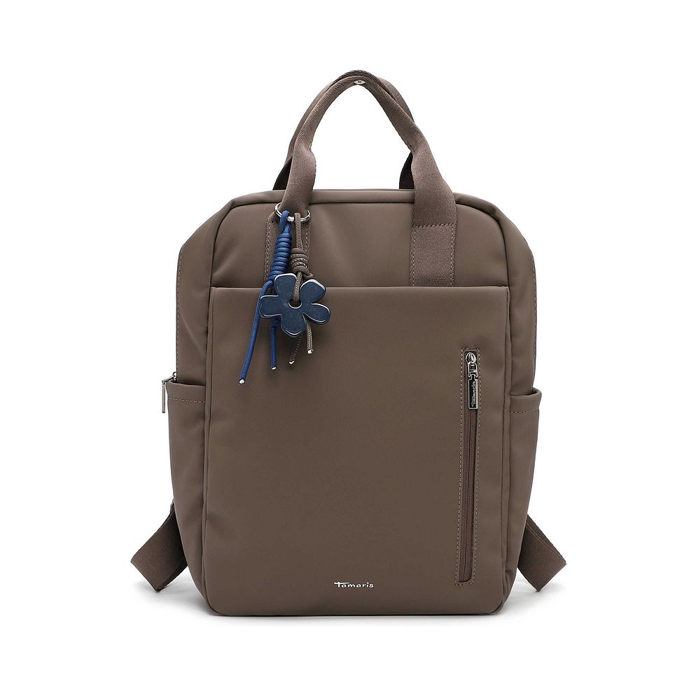 Tamaris TAS Maleen Daypack 38 cm Laptopfack Tamaris TAS Maleen Daypack 38 cm Laptopfack