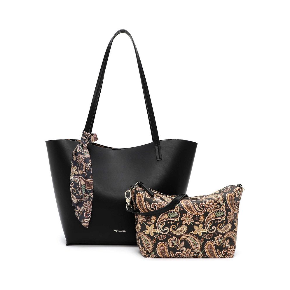 Tamaris TAS Margarethe Shopper 45 cm Tamaris TAS Margarethe Shopper 45 cm