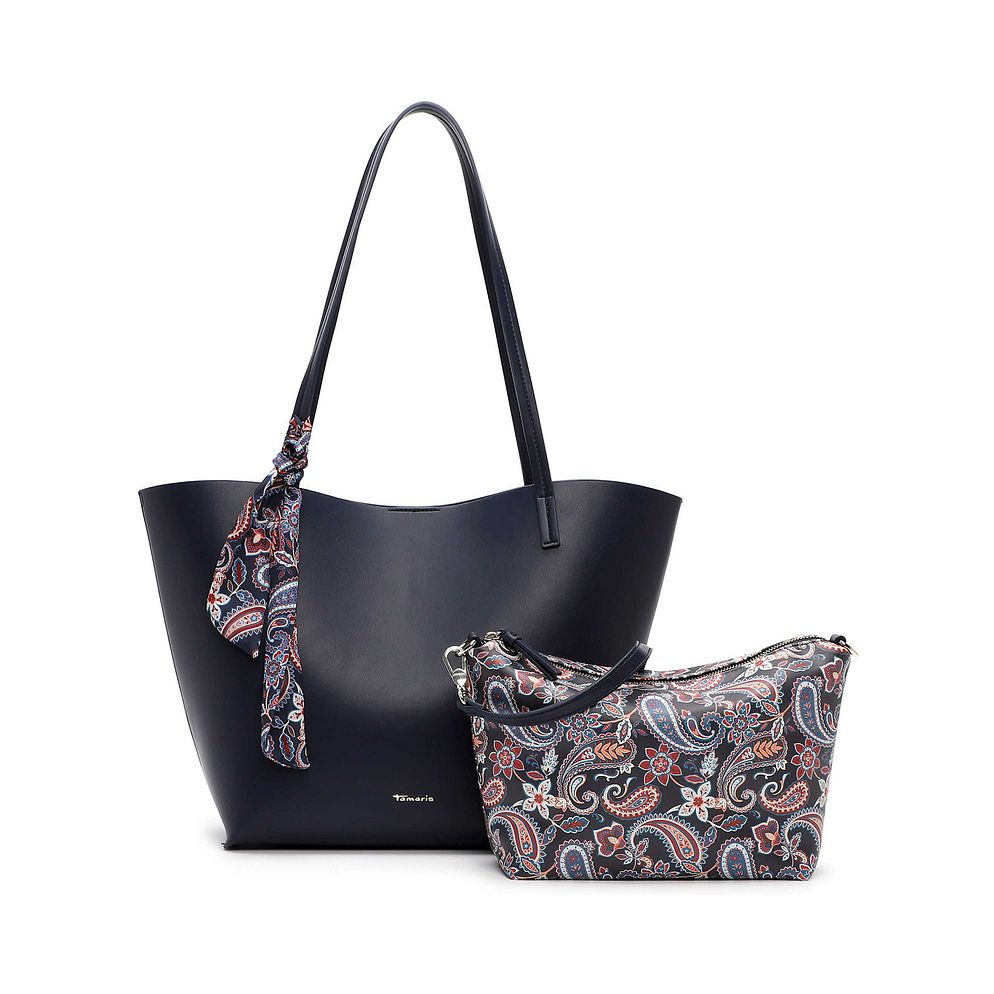 Tamaris TAS Margarethe Shopperit 45 cm Tamaris TAS Margarethe Shopperit 45 cm