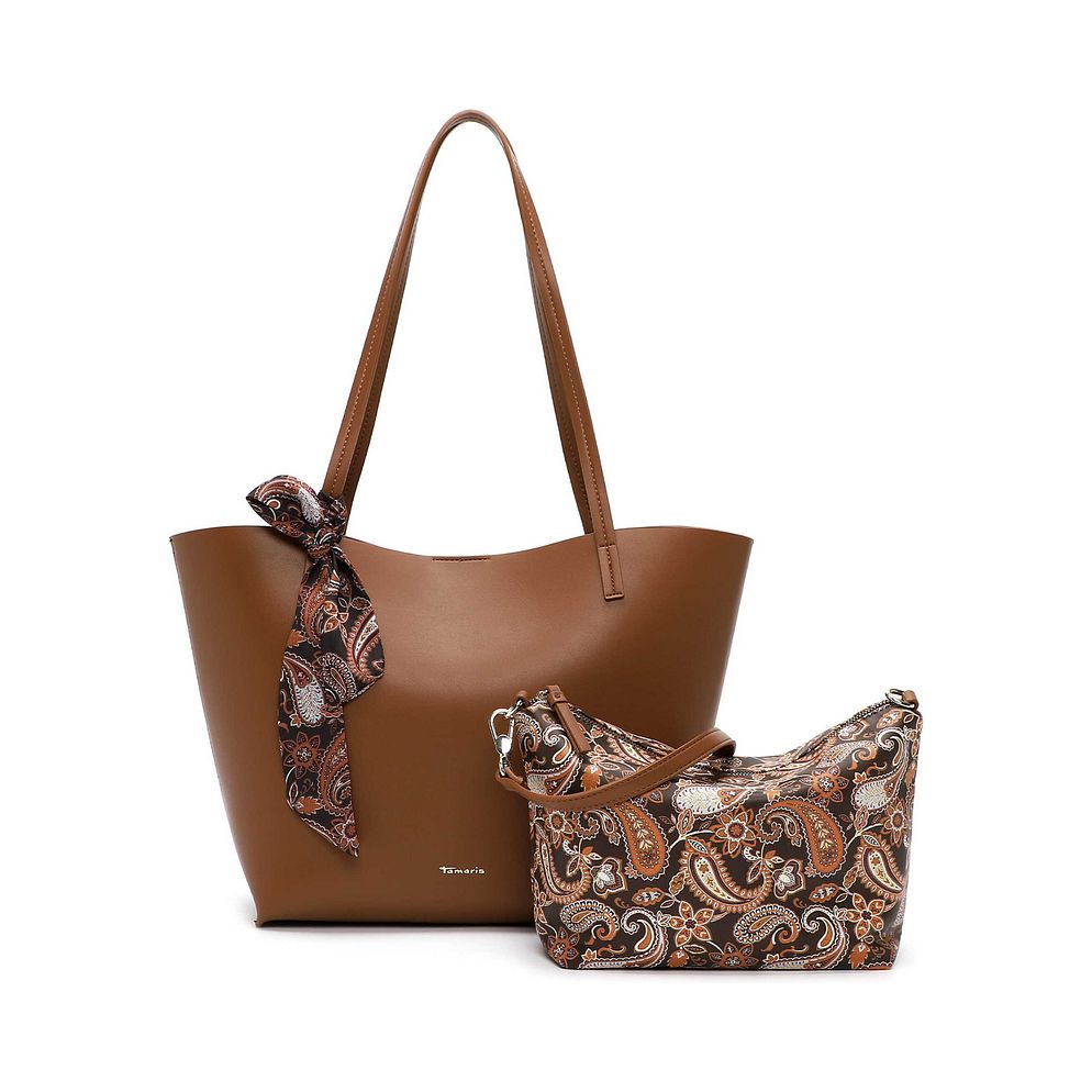 Tamaris TAS Margarethe Shopper 45 cm Tamaris TAS Margarethe Shopper 45 cm