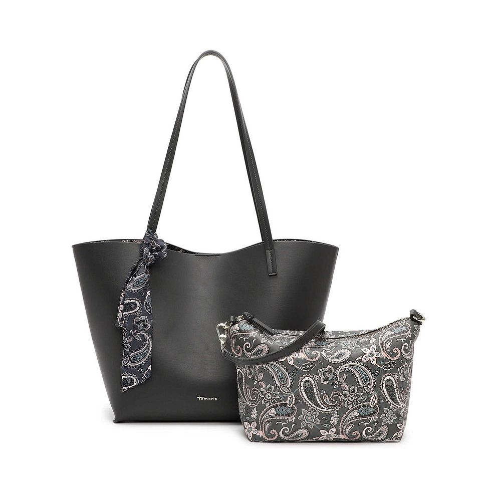 Tamaris TAS Margarethe Shopper 45 cm Tamaris TAS Margarethe Shopper 45 cm