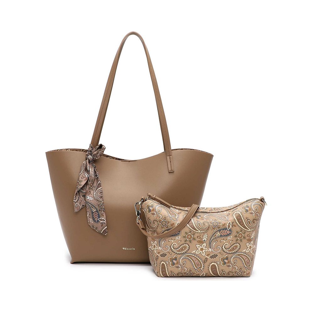Tamaris TAS Margarethe Shopper 45 cm Tamaris TAS Margarethe Shopper 45 cm