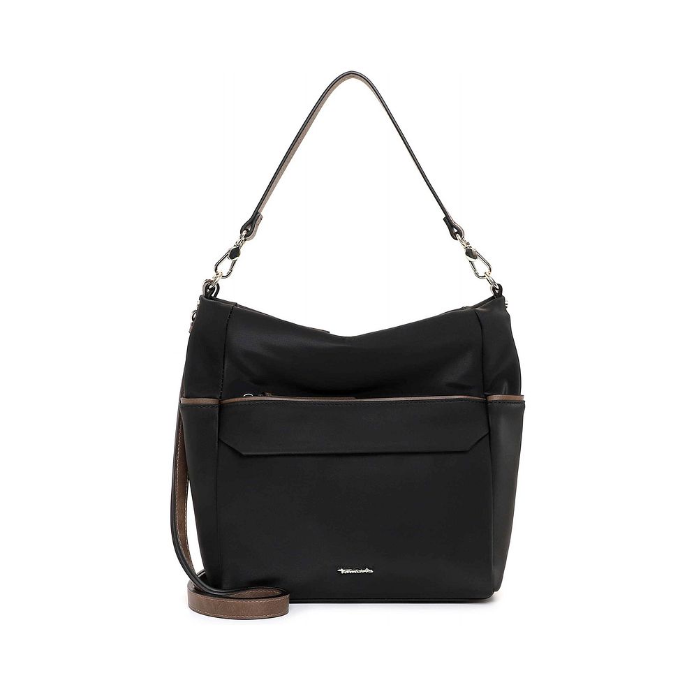 Tamaris TAS Margitta Borsa a spalla M 26 cm Tamaris TAS Margitta Borsa a spalla M 26 cm