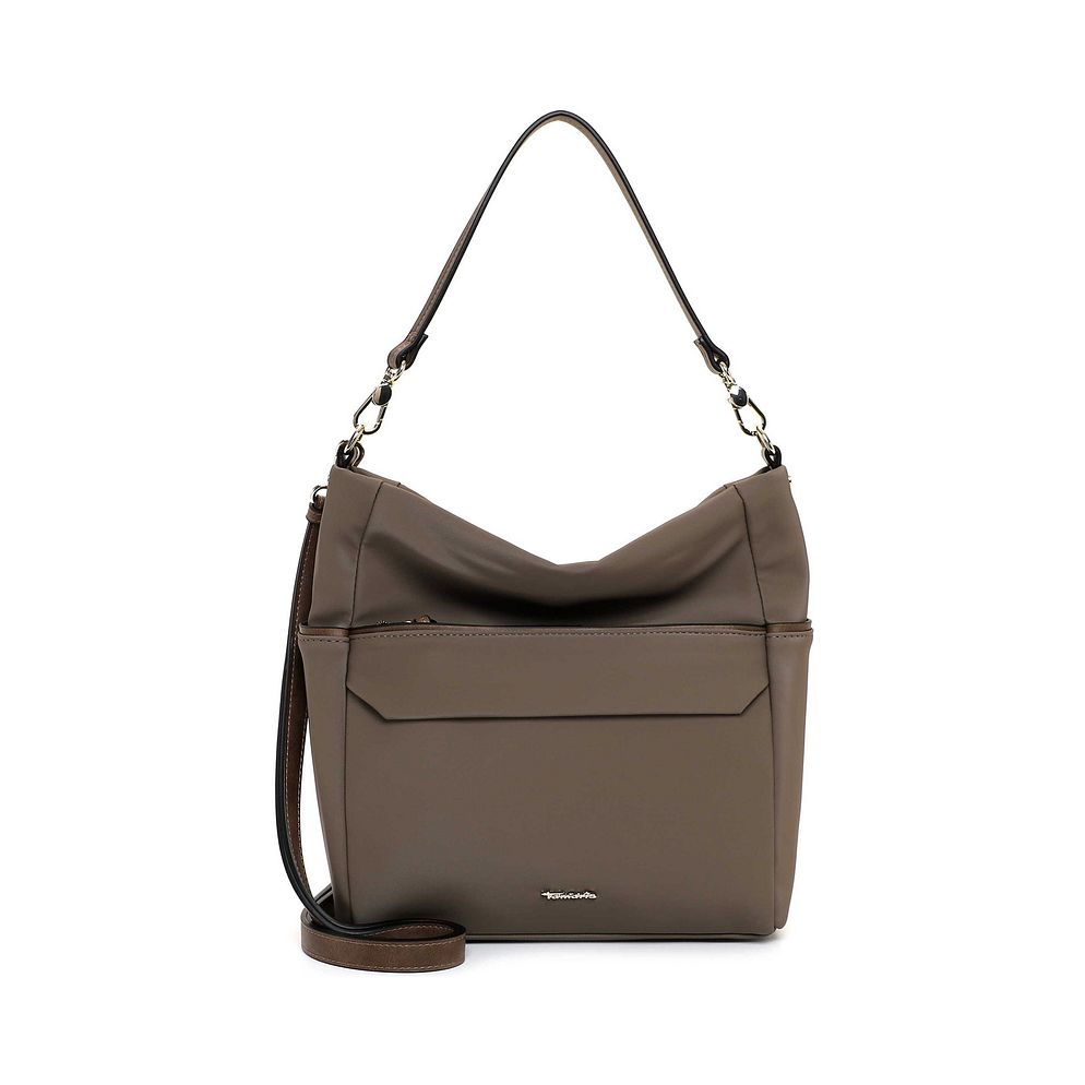 Tamaris TAS Margitta Borsa a spalla M 26 cm Tamaris TAS Margitta Borsa a spalla M 26 cm