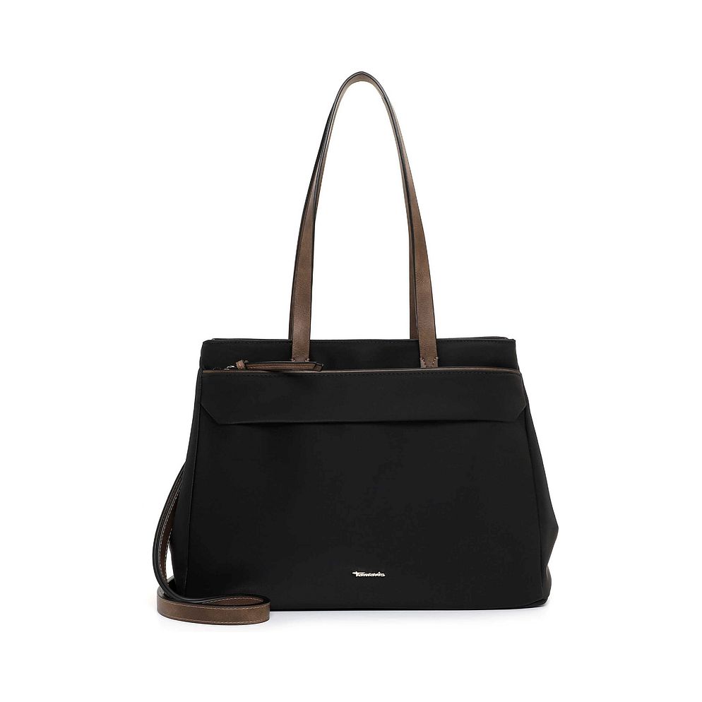 Tamaris TAS Margitta Borsa a spalla 39 cm