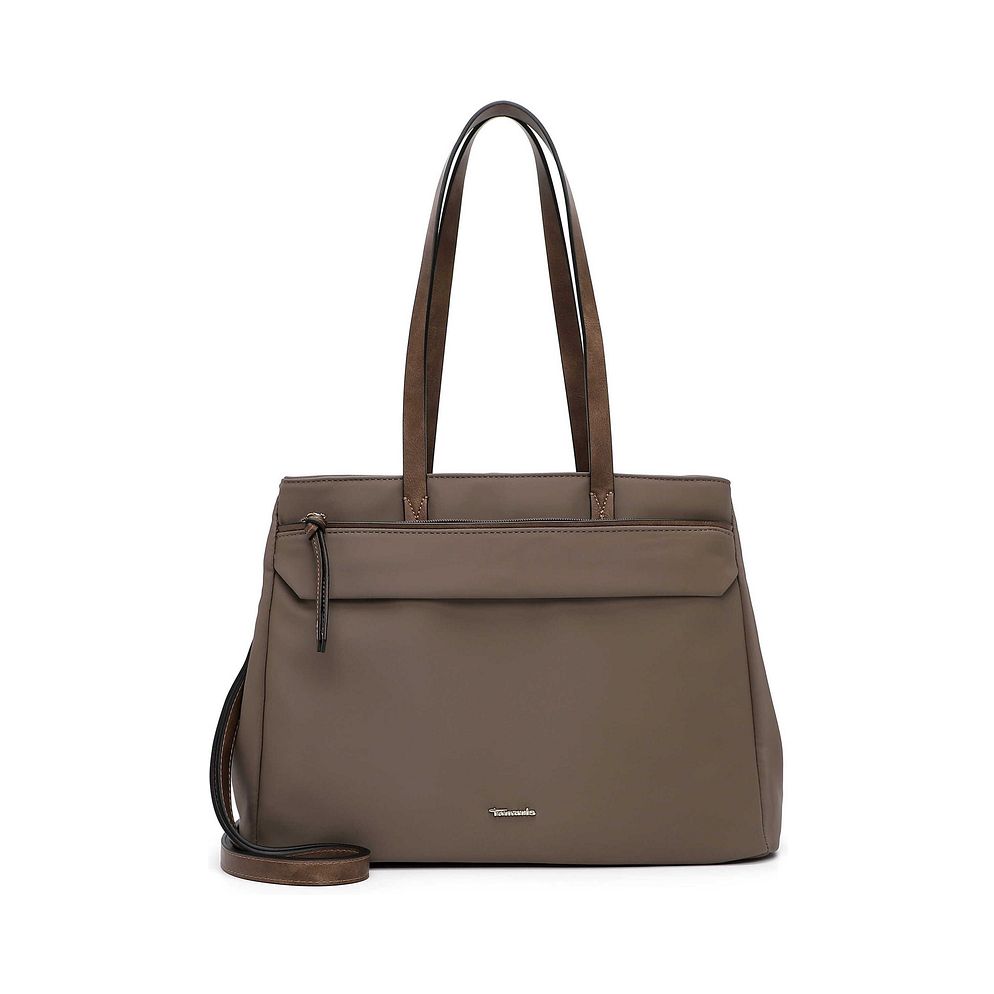 Tamaris TAS Margitta Borsa a spalla 39 cm Tamaris TAS Margitta Borsa a spalla 39 cm