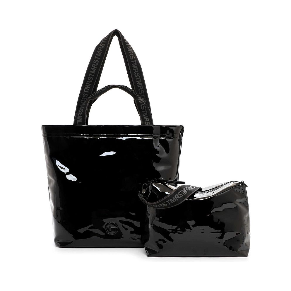 Tamaris TAS Maike Shopper 45 cm