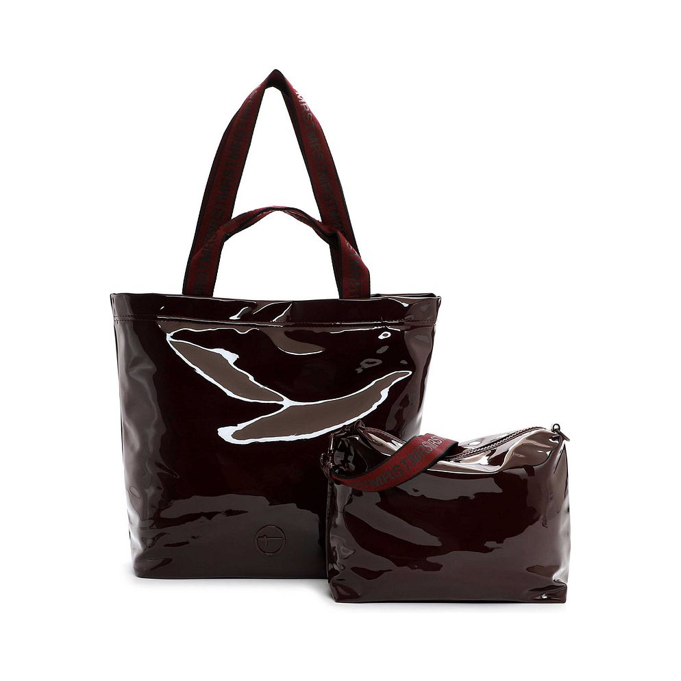 Tamaris TAS Maike Shopper 45 cm