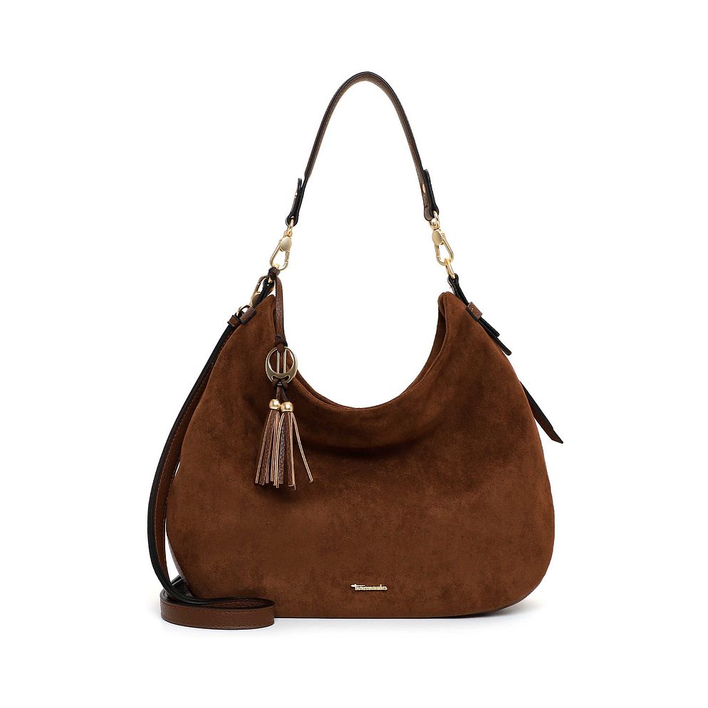 Tamaris TAS Mareike Borsa a spalla L 34 cm Tamaris TAS Mareike Borsa a spalla L 34 cm
