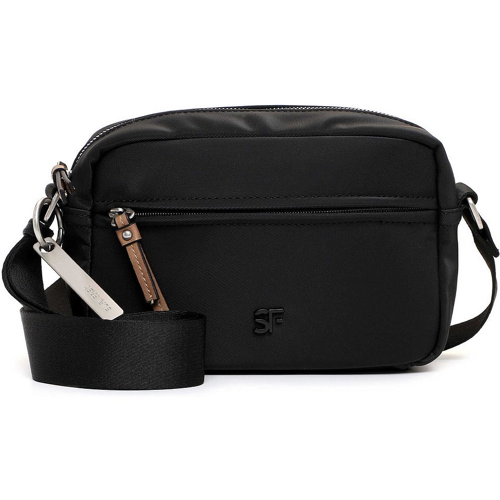 Suri Frey SFY Bonny Borsa a tracolla 20 cm Suri Frey SFY Bonny Borsa a tracolla 20 cm