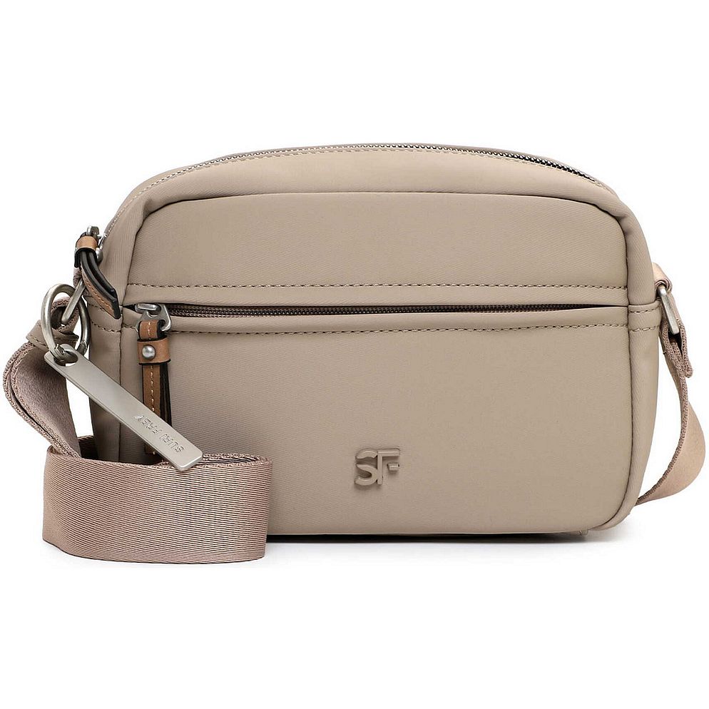 Suri Frey SFY Bonny Borsa a tracolla 20 cm Suri Frey SFY Bonny Borsa a tracolla 20 cm