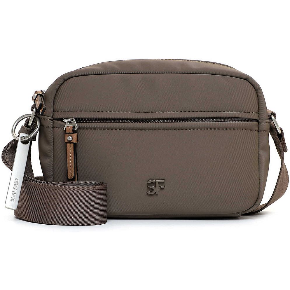 Suri Frey SFY Bonny Borsa a tracolla 20 cm
