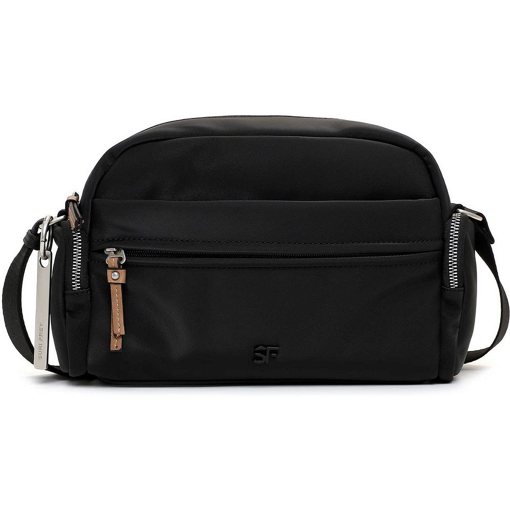 Suri Frey SFY Bonny Borsa a tracolla 30 cm