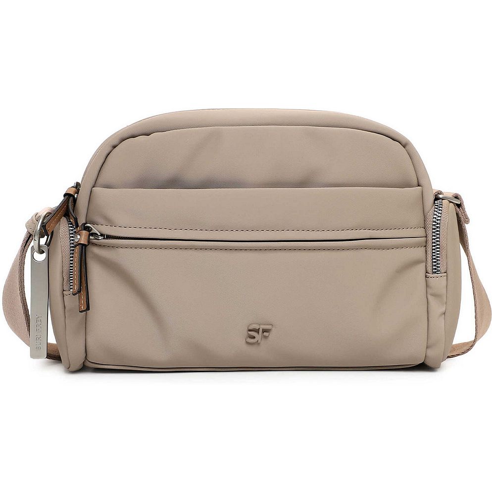 Suri Frey SFY Bonny Borsa a tracolla 30 cm Suri Frey SFY Bonny Borsa a tracolla 30 cm