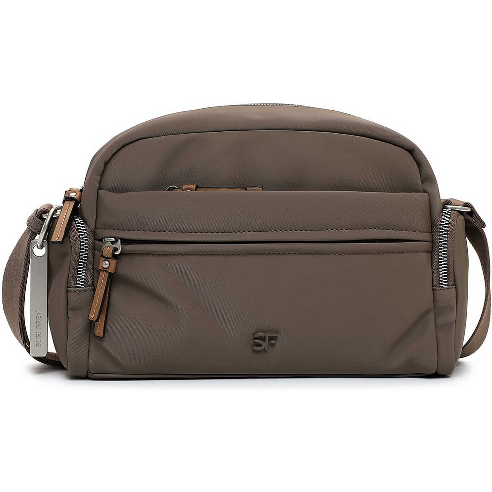 Suri Frey SFY Bonny Borsa a tracolla 30 cm