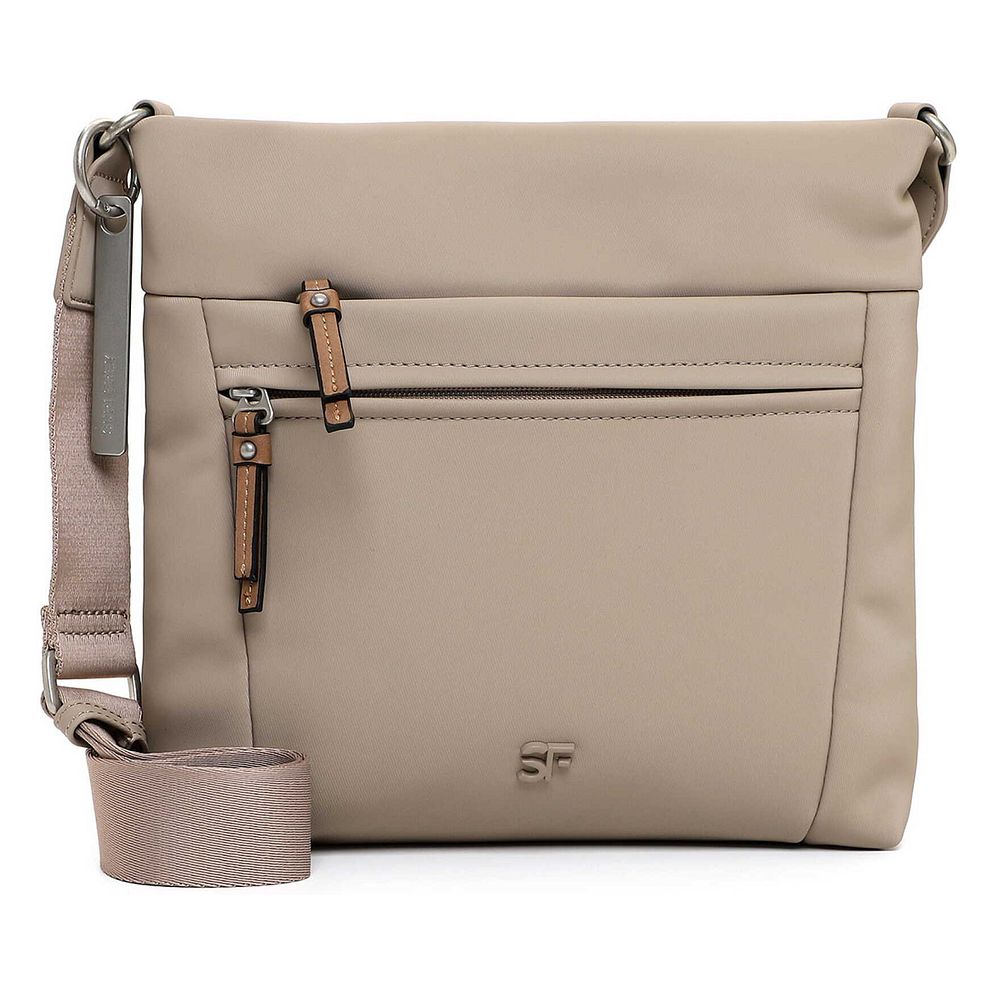 Suri Frey SFY Bonny Borsa a tracolla 28 cm Suri Frey SFY Bonny Borsa a tracolla 28 cm