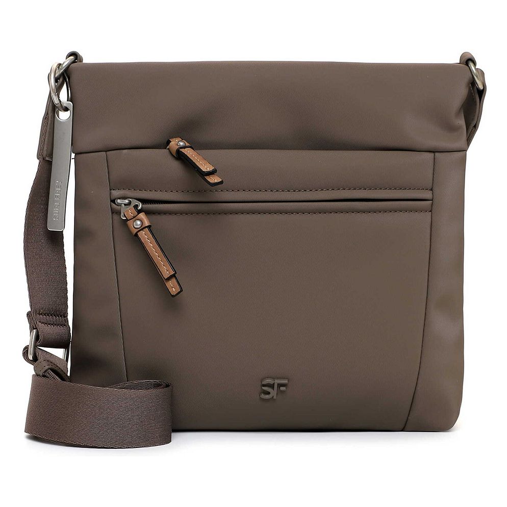Suri Frey SFY Bonny Crossbody taška 28 cm