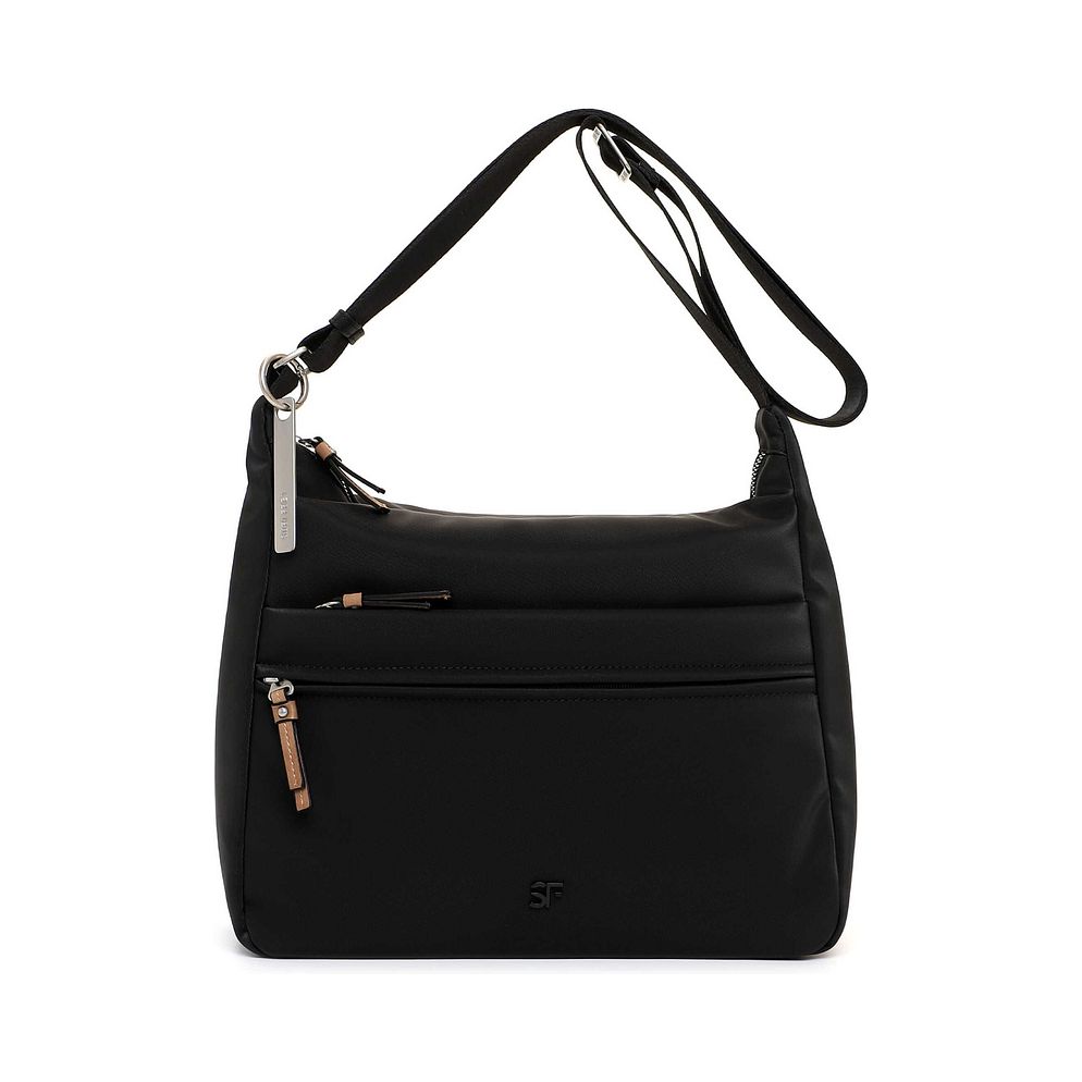 Suri Frey SFY Bonny Crossbody taška 39 cm Suri Frey SFY Bonny Crossbody taška 39 cm