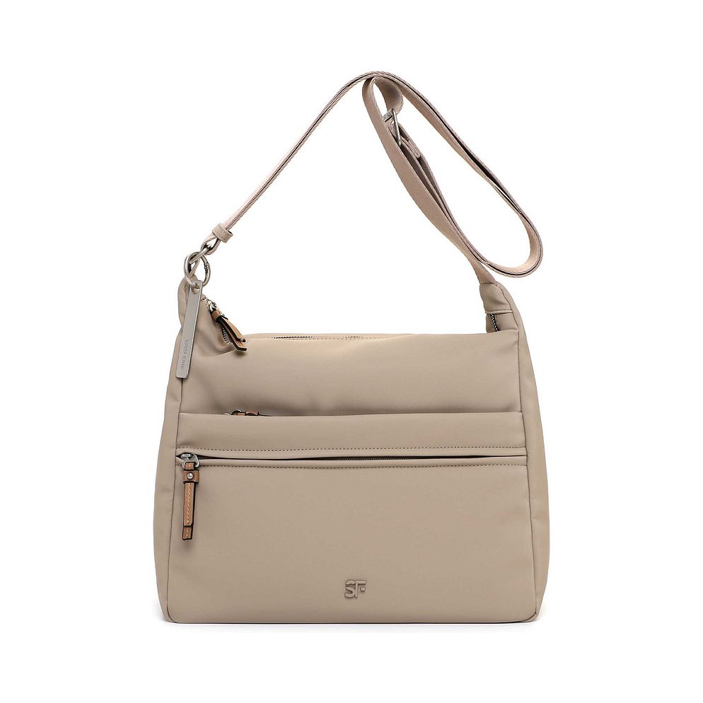 Suri Frey SFY Bonny Borsa a tracolla 39 cm Suri Frey SFY Bonny Borsa a tracolla 39 cm