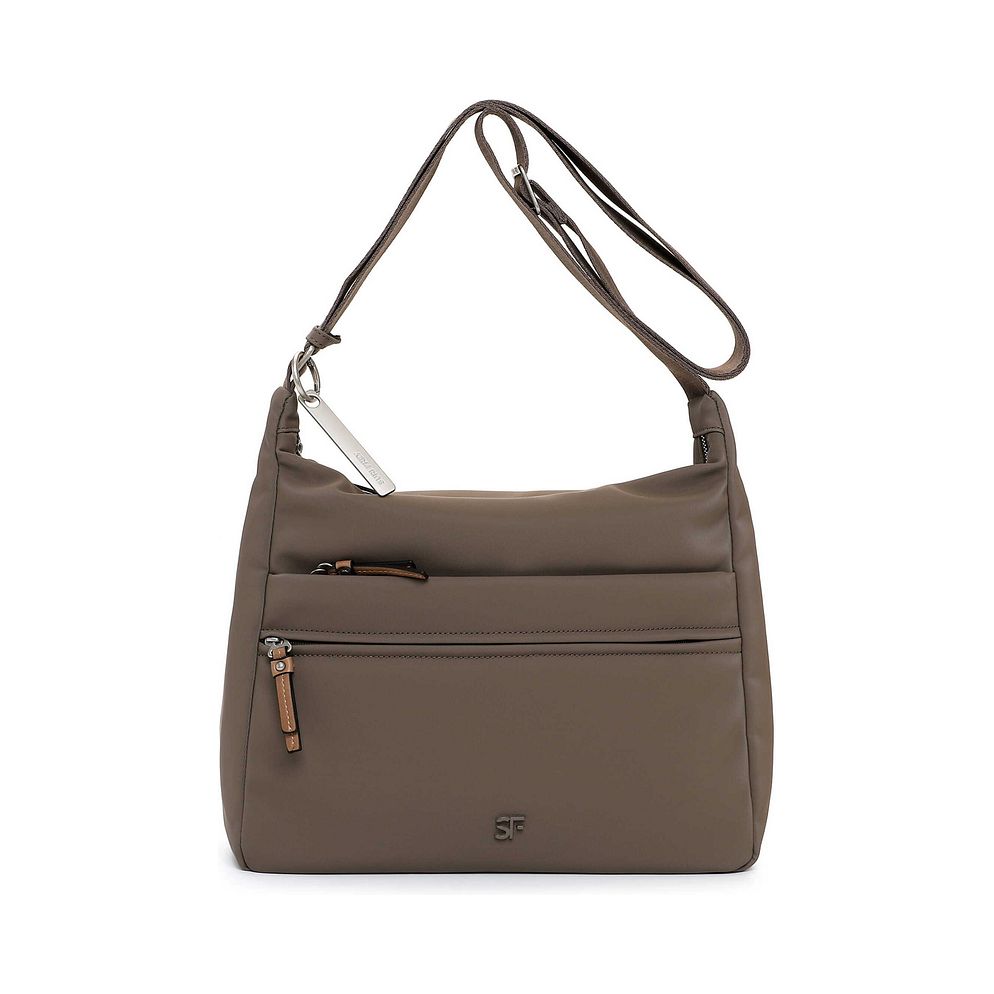 Suri Frey SFY Bonny Borsa a tracolla 39 cm Suri Frey SFY Bonny Borsa a tracolla 39 cm