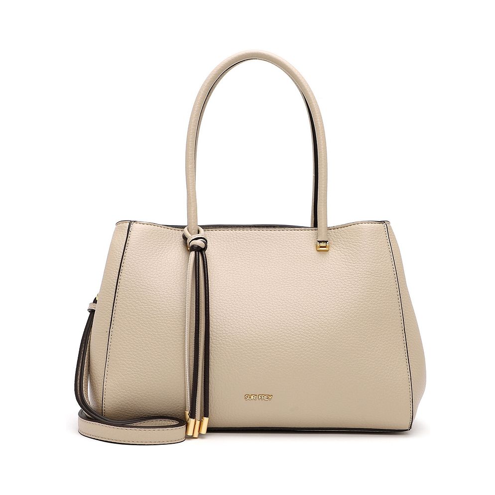 Suri Frey SFY Judy Borsa a spalla 38 cm Suri Frey SFY Judy Borsa a spalla 38 cm