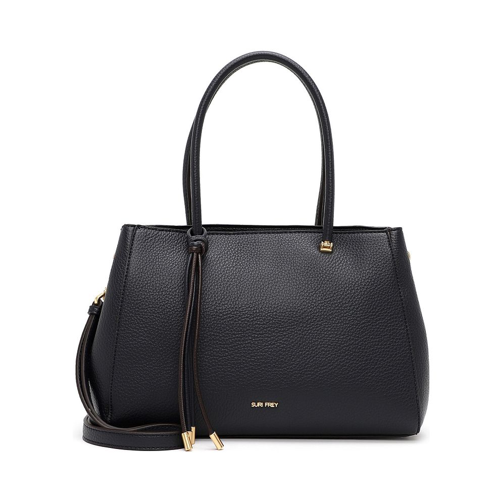 Suri Frey SFY Judy Borsa a spalla 38 cm Suri Frey SFY Judy Borsa a spalla 38 cm