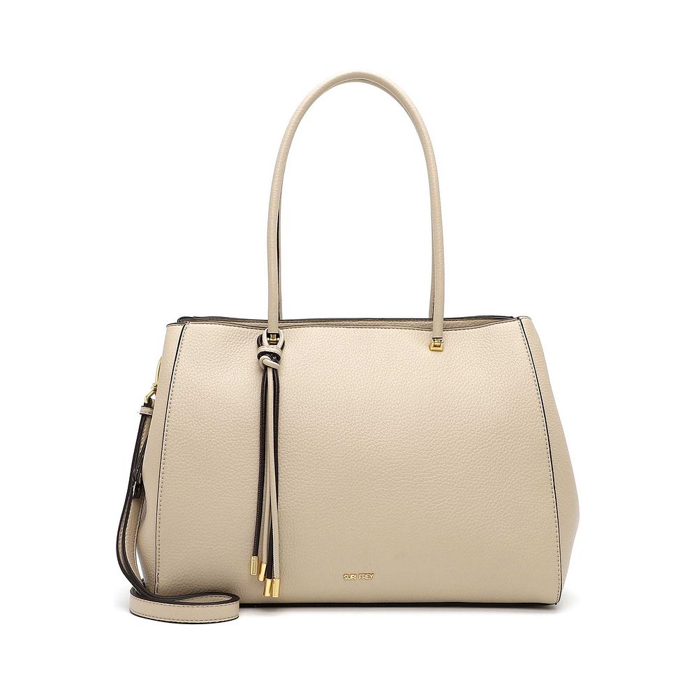 Suri Frey SFY Judy Borsa a spalla 42 cm Suri Frey SFY Judy Borsa a spalla 42 cm
