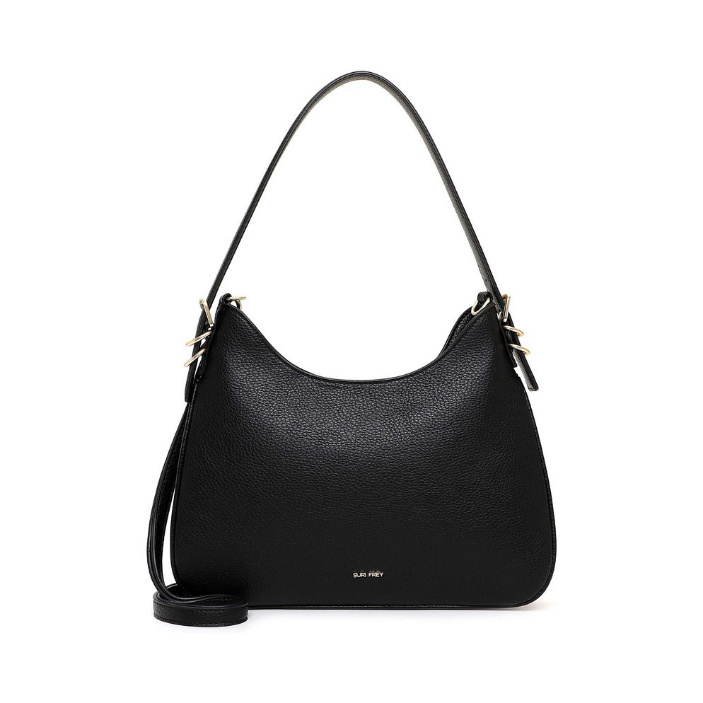 Suri Frey SFY Thessy Borsa a spalla 36 cm Suri Frey SFY Thessy Borsa a spalla 36 cm