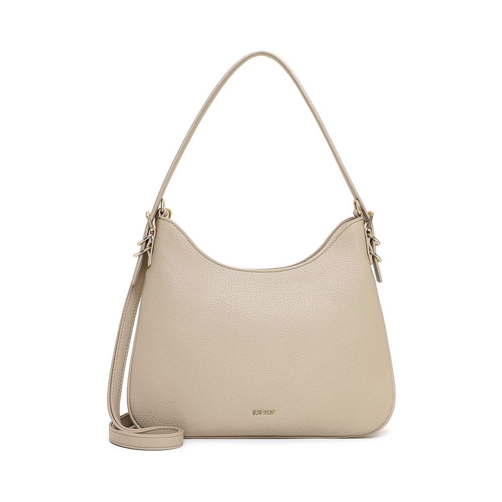 Suri Frey SFY Thessy Borsa a spalla 36 cm Suri Frey SFY Thessy Borsa a spalla 36 cm