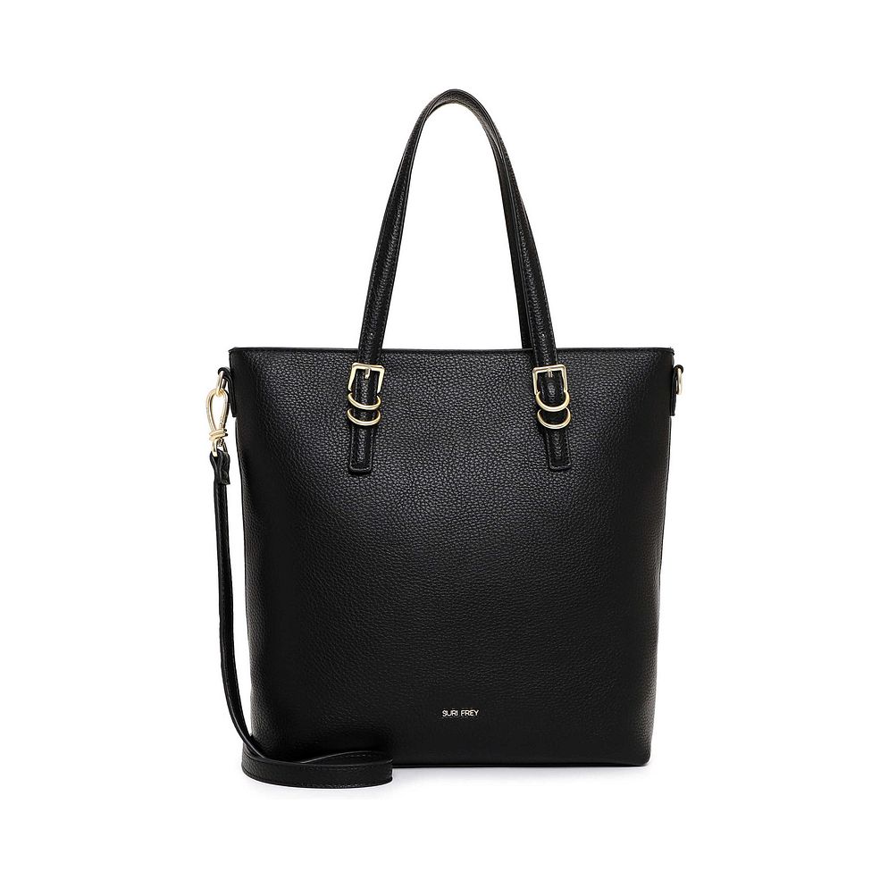 Suri Frey SFY Thessy Borsa a spalla M 37 cm Suri Frey SFY Thessy Borsa a spalla M 37 cm