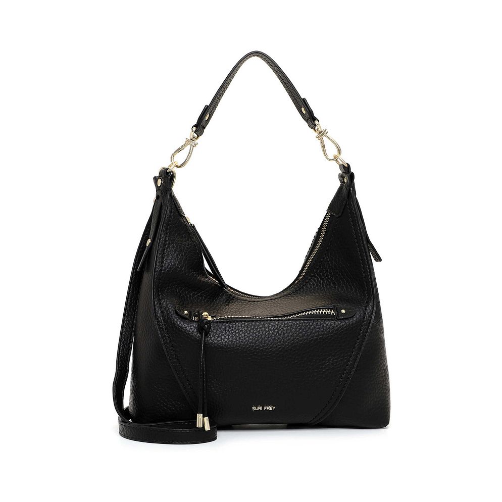 Suri Frey SFY Soey Borsa a spalla 32 cm Suri Frey SFY Soey Borsa a spalla 32 cm