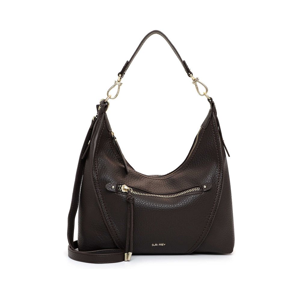 Suri Frey SFY Soey Borsa a spalla 32 cm Suri Frey SFY Soey Borsa a spalla 32 cm