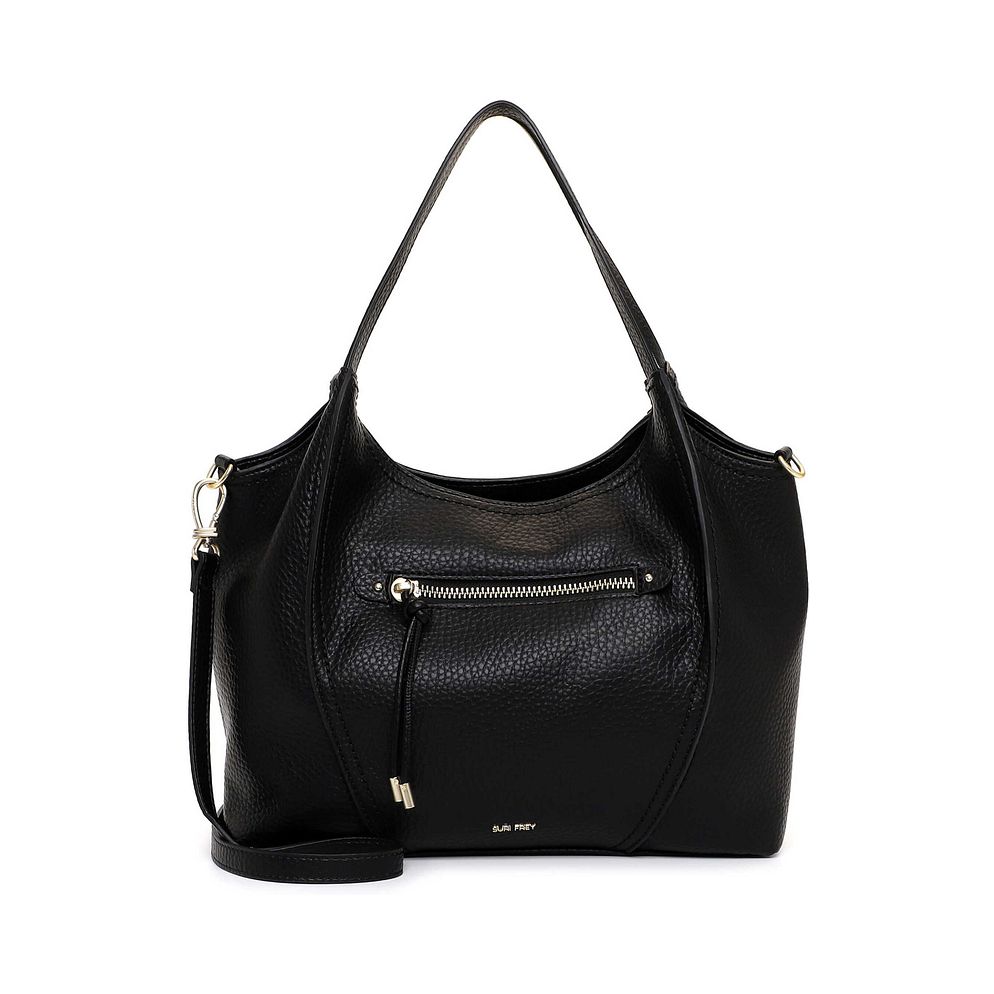 Suri Frey SFY Soey Borsa a spalla M 36 cm Suri Frey SFY Soey Borsa a spalla M 36 cm