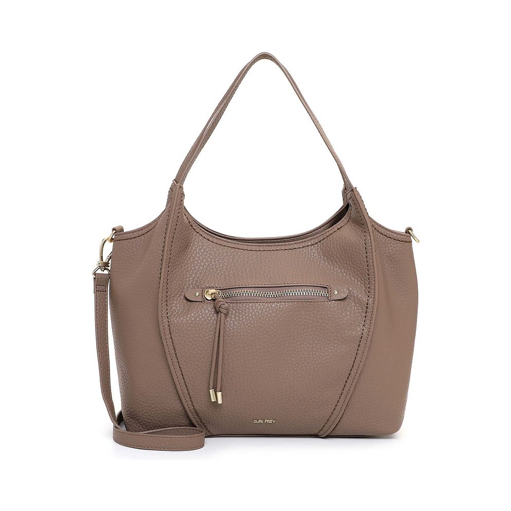 Suri Frey SFY Soey Borsa a spalla M 36 cm Suri Frey SFY Soey Borsa a spalla M 36 cm