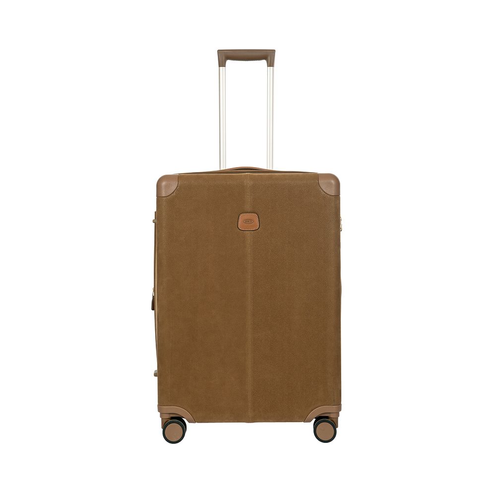 Bric's Life 4 ruote Carrello M 71 cm espandibile