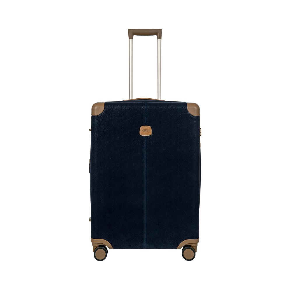 Bric's Life 4 ruote Carrello M 71 cm espandibile Bric's Life 4 ruote Carrello M 71 cm espandibile